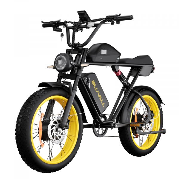 ebikes for sale​